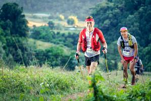 BIB: 9666, 
                            <button type="button" onclick="openModal(19015681)" class="btn btn-primary btn-sm float-right btn-popup" data-toggle="modal" data-target=".modal-high-quality">
                        <i class="fas fa-shopping-cart"></i> Add to Cart
                    </button>
                                            <button type="button" onclick="isThisMe(19015681, true)" class="btn btn-success btn-sm float-right btn-popup btn-isme hidden" data-toggle="tooltip" data-placement="bottom" title="นี่คือรูปของคุณใช่ไหม คลิกที่นี่เพื่อเอาเข้าอัลบั้ม">
                        <i class="fas fa-plus"></i> Add to album
                    </button>
                    <button type="button" onclick="isThisMe(19015681, false)" class="btn btn-warning btn-sm float-right btn-popup btn-isnotme hidden">
                        <i class="fas fa-ban"></i> Remove from album
                    </button>